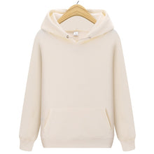 Load image into Gallery viewer, New Casual yellow green pink Purple orange HOODIE Hip Hop Street wear Sweatshirts Skateboard Men/Woman Pullover Hoodies Male