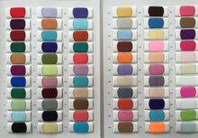 Load image into Gallery viewer, Favordear 2019 Quinceanera Beading Sweet 16 Dress Vestidos De 15 Anos Cap Sleeve Grey Burgundy Quinceanera Gowns Party Dress