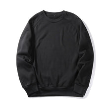 Load image into Gallery viewer, BOLUBAO New Autumn Fashion Hoodies Male Large Size Warm Men Long Sleeve Hoodies Sweatshirts EU Size