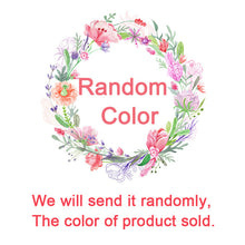 Load image into Gallery viewer, CDJLFH Summer Sheath Casual Dress 2019 Women Vintage Elegant Party Dress Vestidos Black White Bodycon Dresses Backless Dress