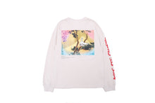 Load image into Gallery viewer, Kanye West KIDS SEE GHOSTS Hoodie Men Pullover 2019 New arrived Fashion Best Quality Sweatshirts Hip Hip Hoodies