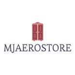 Mjaerostore