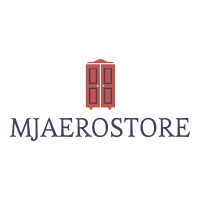 Mjaerostore