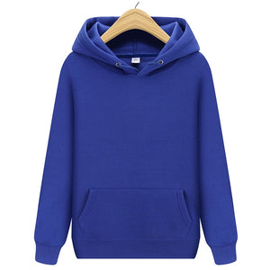 New Casual yellow green pink Purple orange  HOODIE Hip Hop Street wear Sweatshirts Skateboard Men/Woman Pullover Hoodies Male