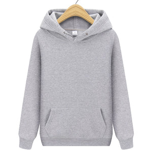 New Casual yellow green pink Purple orange  HOODIE Hip Hop Street wear Sweatshirts Skateboard Men/Woman Pullover Hoodies Male