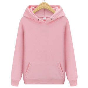 New Casual yellow green pink Purple orange  HOODIE Hip Hop Street wear Sweatshirts Skateboard Men/Woman Pullover Hoodies Male