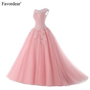 Favordear 2019 Quinceanera Beading Sweet 16 Dress Vestidos De 15 Anos Cap Sleeve Grey Burgundy Quinceanera Gowns Party Dress