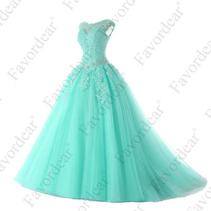 Favordear 2019 Quinceanera Beading Sweet 16 Dress Vestidos De 15 Anos Cap Sleeve Grey Burgundy Quinceanera Gowns Party Dress