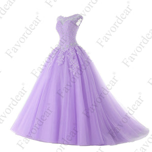 Favordear 2019 Quinceanera Beading Sweet 16 Dress Vestidos De 15 Anos Cap Sleeve Grey Burgundy Quinceanera Gowns Party Dress