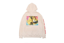 Load image into Gallery viewer, Kanye West KIDS SEE GHOSTS Hoodie Men Pullover 2019 New arrived Fashion Best Quality Sweatshirts Hip Hip Hoodies
